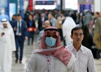 السعودية ترفع الإجراءات الاحترازية الخاصة ب”كورونا” اعتباراً من الأحد