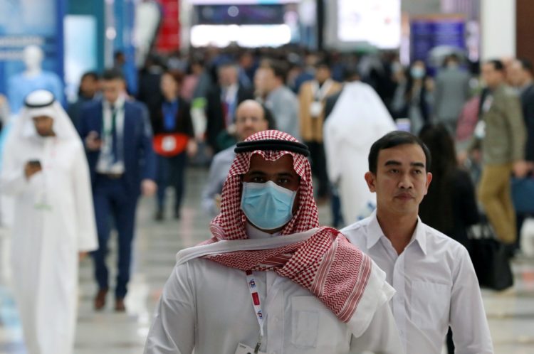السعودية ترفع الإجراءات الاحترازية الخاصة ب”كورونا” اعتباراً من الأحد