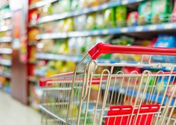 مندوبية التخطيط .. ارتفاع في أسعار الزيوت والمحروقات وانخفاض أسعار المواد الغذائية