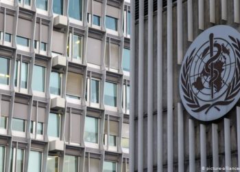 منظمة الصحة العالمية .. كورونا لن ينتهي في 2021