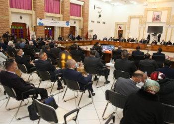 الحاجب: اجتماع تنسيقي حول تفعيل القانون الإطار لنظام التربية والتكوين