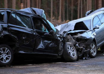 هذه هي حصيلة حوادث السير بالمناطق الحضرية خلال الأسبوع الماضي