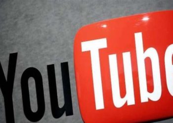 ضرائب على صناع المحتوى بمنصة يوتيوب غير الأمريكيين وهذه التفاصيل