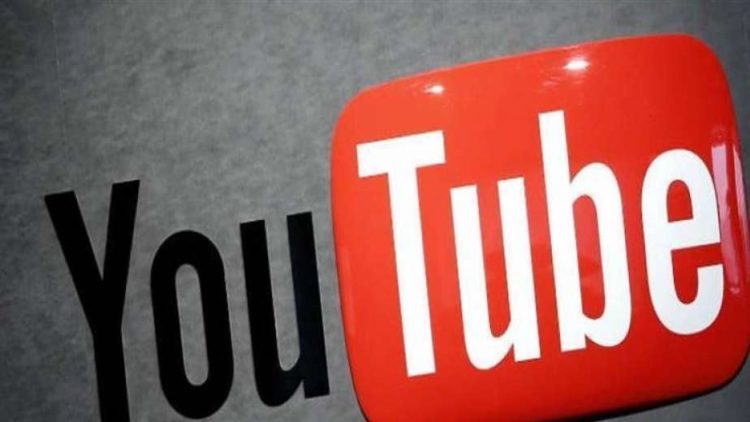 ضرائب على صناع المحتوى بمنصة يوتيوب غير الأمريكيين وهذه التفاصيل