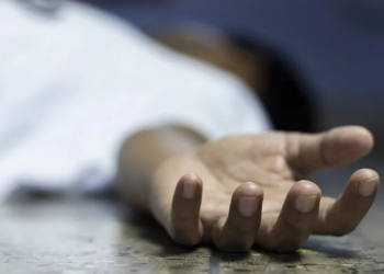 وجدة .. شخص كان موضوعا رهن الحراسة الطبية بالمستشفى يضع حدا لحياته