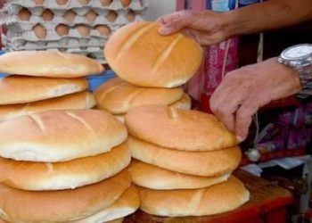 5977 شكاية على طاولة الجامعة المغربية لحقوق المستهلك ومطالب للحكومة بالتدخل لحماية المستهلك