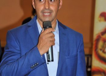 القنيطرة .. حسرة كبيرة و تذمر  أصحاب القاعات الرياضية بعد  استثنائهم من قرار  فتح محلاتهم