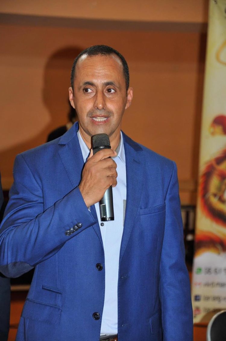 القنيطرة .. حسرة كبيرة و تذمر  أصحاب القاعات الرياضية بعد  استثنائهم من قرار  فتح محلاتهم