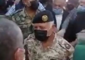 الأردن ..انقطاع الأكسجين يودي بحياة ستة أشخاص