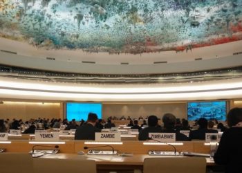 منظمات غير حكومية تندد بتجنيد “البوليساريو” للأطفال