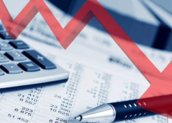 وزارة الاقتصاد .. عجز الميزانية يقارب 12.6مليار درهم متم فبراير