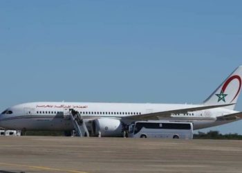 المغرب يقرر تعليق رحلاته الجوية مع ست وجهات جديدة