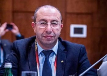 الجامعة الملكية المغربية للتيكواندو تتوصل بلائحة وحيدة تستوفي الشروط القانونية قبل الجمع العام