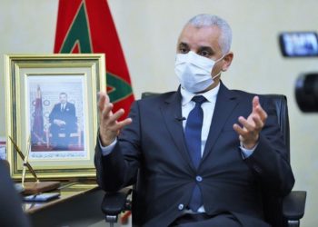 نقابة صيادلة المغرب تتهم وزير الصحة ب “خرق القانون سرا”