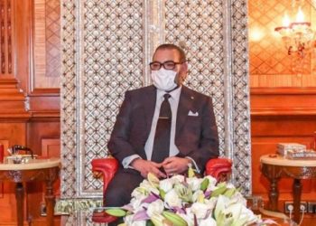 جلالة الملك محمد السادس يعين أحمد رحو رئيسا لمجلس المنافسة