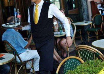 التنسيقية الوطنية لعاملات وعمال المقاهي والمطاعم بالمغرب تصدر بيانا وهذا ما جاء فيه