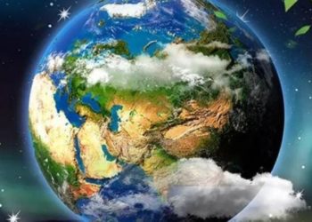 اليوم العالمي للأرصاد الجوية تحت شعار “المحيطات مناخ العالم وطقسه”