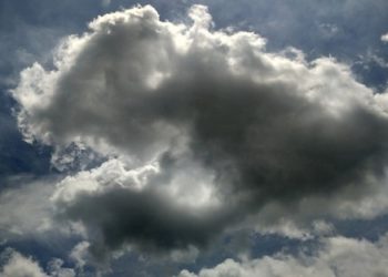 توقعات أحوال الطقس اليوم الجمعة