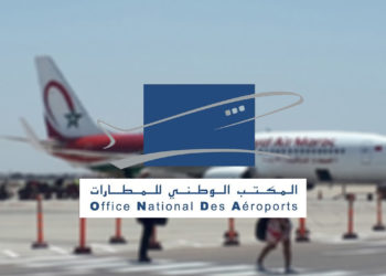 المغرب يعلق رحلاته الجوية من وإلى  خمس دول اضافية