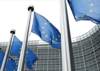 كوفيد 19 ..فقدان 6 ملايين وظيفة بالاتحاد الأوروبي خلال الجائحة