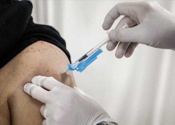 تسجيل 393 حالة جديدة وأزيد من 3 ملايين و657 ألف شخص استفادوا من الجرعة الأولى من التلقيح