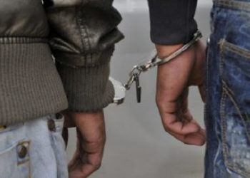 الدار البيضاء.. توقيف شخصين من ذوي السوابق القضائية