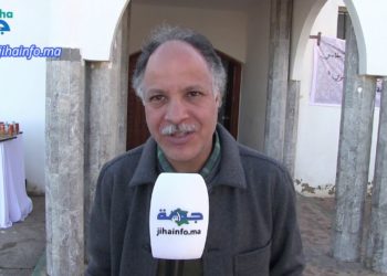 أستاذ الفلسفة بالقنيطرة في تصريح حصري حول حرية التعبير والتطرف الفكري
