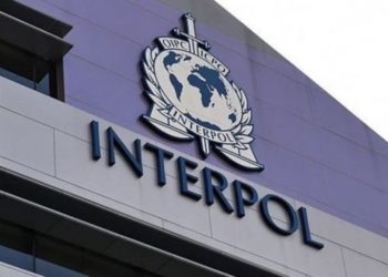 عملية واسعة للانتربول لمكافحة التهريب والاتجار بالمهاجرين بدعم من المغرب