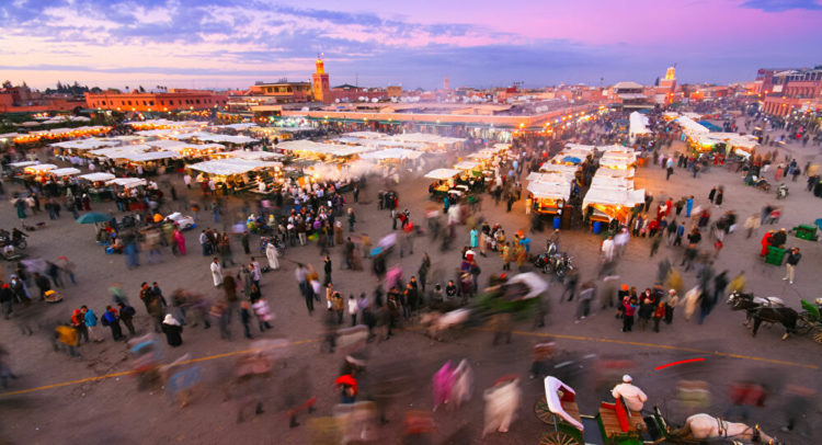 السياحة.. تمديد استفادة الأجراء والمتدربين من التعويض الخاص بكوفيد-19