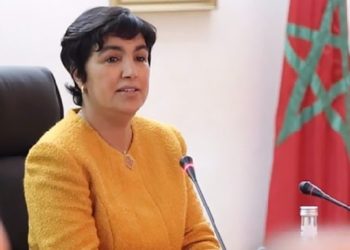 زينب العدوي.. ضرورة ممارسة المحاكم المالية لكافة صلاحياتها الدستورية