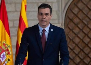 اسبانيا .. رئيس الحكومة يستبعد  إطالة أمد حالة الطوارئ الصحية لما بعد التاسع من ماي المقبل