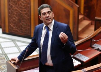 أمزازي .. تسمية “التعاقد” انتهت ولم يعد لها واقعيا وموضوعيا وقانونيا وجود