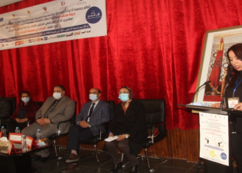 فاس-مكناس …إطلاق مسابقة رقمية إبداعية لمكافحة المخدرات