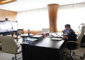 مجلس الحكومة يصادق على مشروع مرسوم بتطبيق القانون المتعلق  ببرامج الدعم الاجتماعي