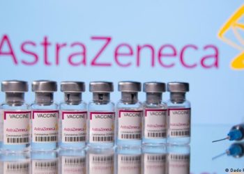 مسؤولة بشركة “أسترازينيكا”.. اللقاح ضد سلالة جنوب أفريقيا سيكون جاهزا