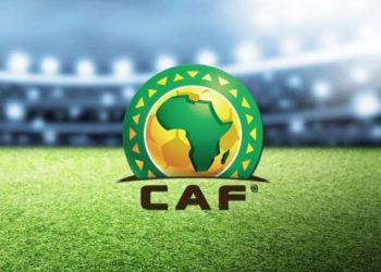 الكاف تعلن عن موعد إجراء قرعة دور  ربع النهائي لمسابقتي دوري الأبطال وكأس الكونفيدرالية