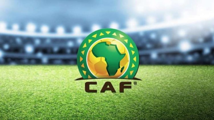 الكاف تعلن عن موعد إجراء قرعة دور ربع النهائي لمسابقتي دوري الأبطال وكأس الكونفيدرالية