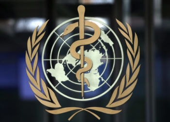 هذا موقف منظمة الصحة العالمية من شهادة  التطعيم من أجل السفر
