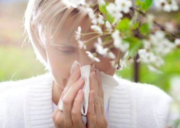 تطعيم  مرضى الحساسية  بلقاح كورونا لايشكل عليهم أي خطر (مختصون)