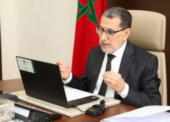 مجلس الحكومة .. المصادقة على مشروعي مرسومين حول التأمين الإجباري