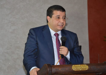 عاجل .. هذا ما قضت به استئنافية البيضاء في حق نائب وكل الملك “هشام لوسكي” و 12 شخص آخرين