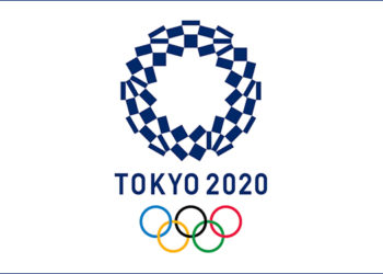 تأجيل القرار بشأن حضور الجماهير المحلية من عدمه إلى يونيو المقبل بدورة طوكيو 2020