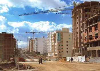 قضية “بلانات الشينوا” بفاس .. وكيل الملك لدى محكمة الإستئناف يستدعي 15 شخصا