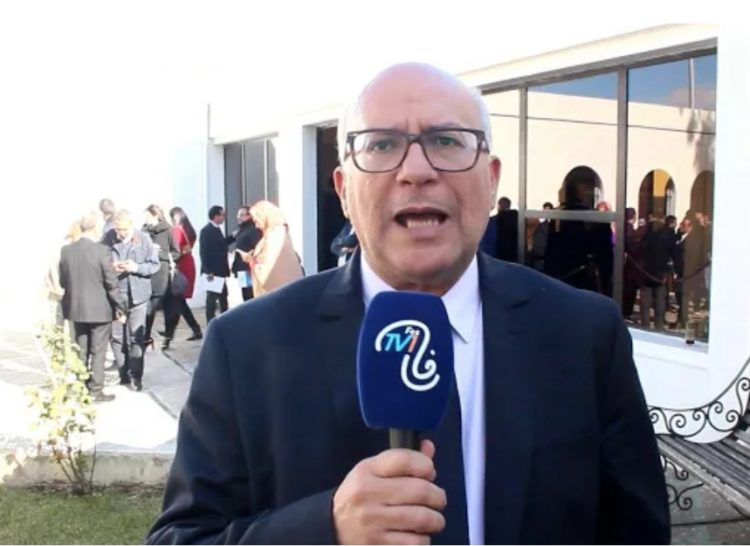 اتفاقية شراكة لتكريس ثقافة حماية المعطيات الشخصية بالمغرب