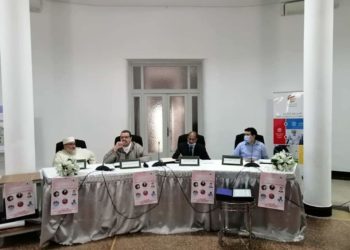 فاس .. “رمضان في زمن كورونا ” عنوان  ندوة علمية