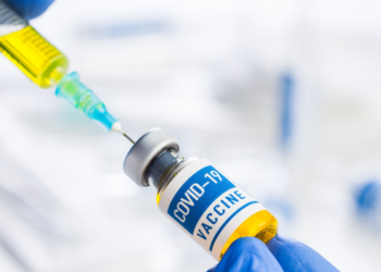 المغرب يواصل البحث عن امدادت جديدة من اللقاحات المضادة لكورونا