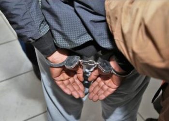 القصر الكبير.. توقيف شخص يشتبه تورطه في قضية تتعلق بالاختطاف والاحتجاز