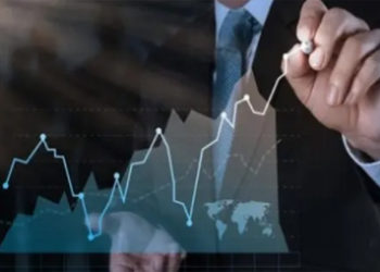 توقعات بانتعاش الاقتصاد الوطني خلال الفصل الثاني من 2021