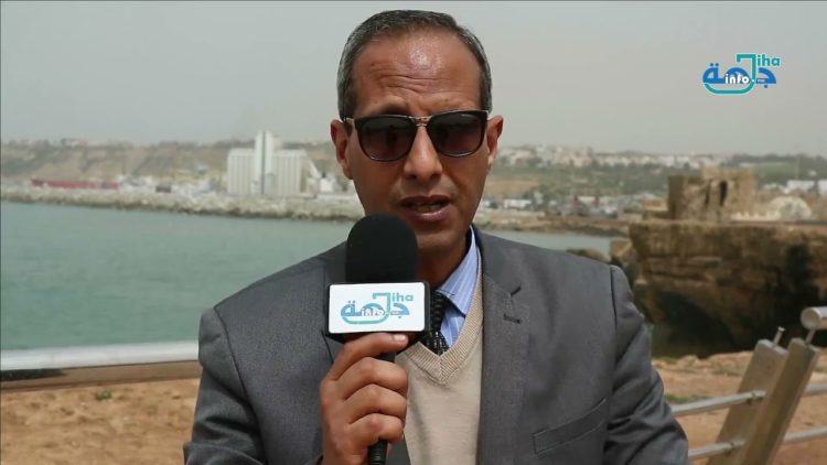 مدينة آسفي تعاني التهميش على لسان أحد أبنائها الحقوقيين.