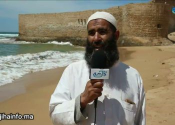 الصويرية مدينة شاطئية رائعة تستحق الإكتشاف